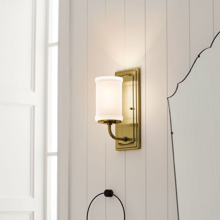 Kichler Vetivene KL-VETIVENE1-NBR