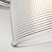 Quoizel Dublin QZ-DUBLIN1-PC