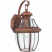 Quoizel Newbury QZ-NEWBURY2-M-AC
