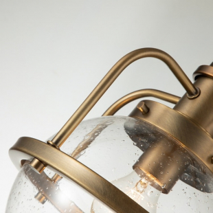 Kichler Triocent QN-TRIOCENT-P-NBR