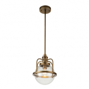 Kichler Triocent QN-TRIOCENT-P-NBR
