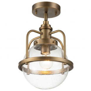 Kichler Triocent QN-TRIOCENT-P-NBR