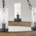 Hinkley Sawyer HK-SAWYER9-SQ