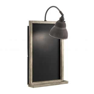 Kichler Chalk Board KL-CHALKBOARD-WL