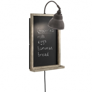 Kichler Chalk Board KL-CHALKBOARD-WL