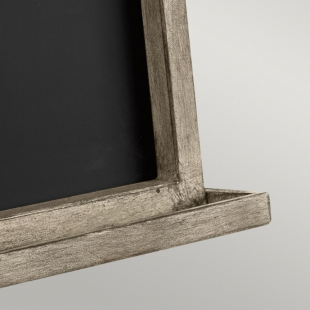 Kichler Chalk Board KL-CHALKBOARD-WL