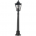 Feiss Cotswold Lane FE-COTSLN4-M-BK