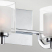 Quoizel Kolt QZ-KOLT2-PC-BATH
