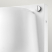 Hinkley Scout HK-SCOUT-WHT