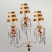 Flambeau Birdland III FB-BIRDLAND-TL3
