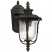 Kichler Luverne KL-LUVERNE2-S