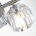 Quoizel Regalia QN-REGALIA2-PC-BATH