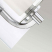 Quoizel Kolt QZ-KOLT1-PC-BATH