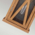 Feiss Lumiere FE-LUMIERE-S1OAK