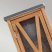 Feiss Lumiere FE-LUMIERE-S1OAK
