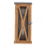 Feiss Lumiere FE-LUMIERE-S1OAK