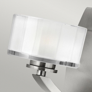 Hinkley Meridian HK-MERIDIAN1