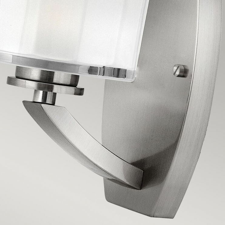 Hinkley Meridian HK-MERIDIAN1