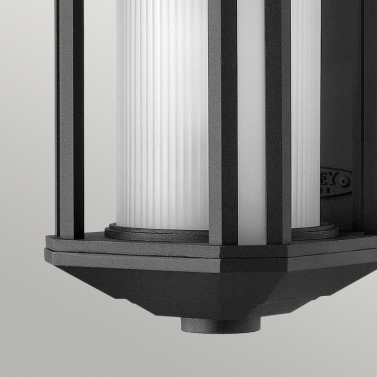 Hinkley Castelle QN-CASTELLE-S-BLK