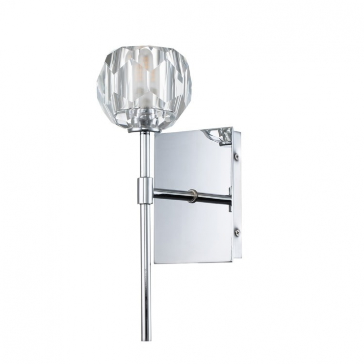 Quoizel Regalia QN-REGALIA1-PC-BATH