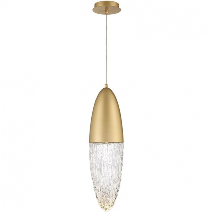 Eurofase Ecrou QN-ECROU-1P-BG