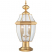 Quoizel Newbury QZ-NEWBURY3-L-PB