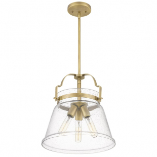Quoizel Wimberley QN-WIMBERLEY-P-WS