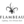 Коллекции Flambeau