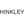 Коллекции Hinkley Lighting