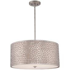 Confetti