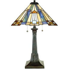 Inglenook