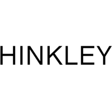 Hinkley Lighting