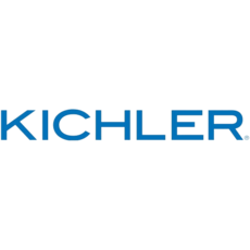 Островные люстры Kichler