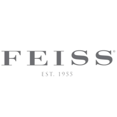 Потолочные светильники Feiss