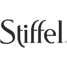Настольные лампы Stiffel