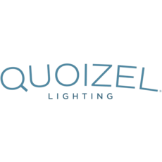 Подвесные уличные светильники Quoizel