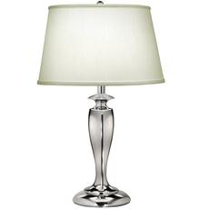 Настольные лампы - Table Lamps