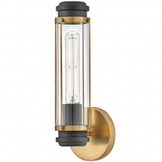 Masthead