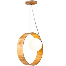 Sfera