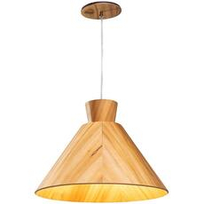 Conical