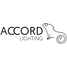 Accord Lighting