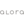 Alora