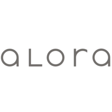 Alora
