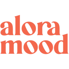 Коллекции Alora Mood